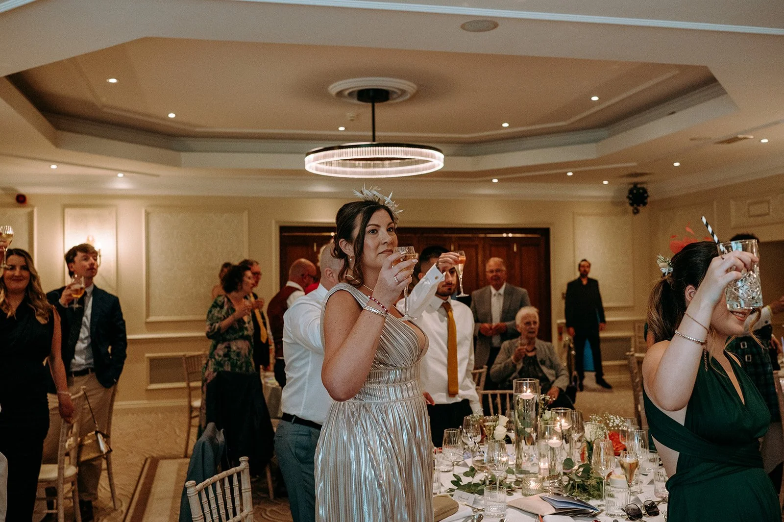 E&A - Wedding Day -709_websize.jpg