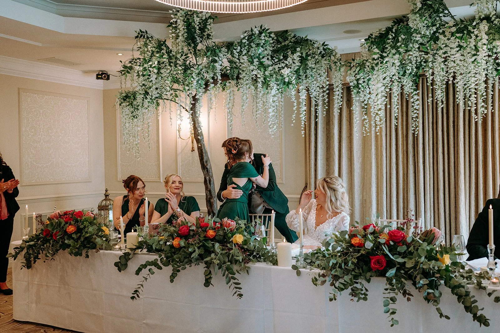 E&A - Wedding Day -735_websize.jpg