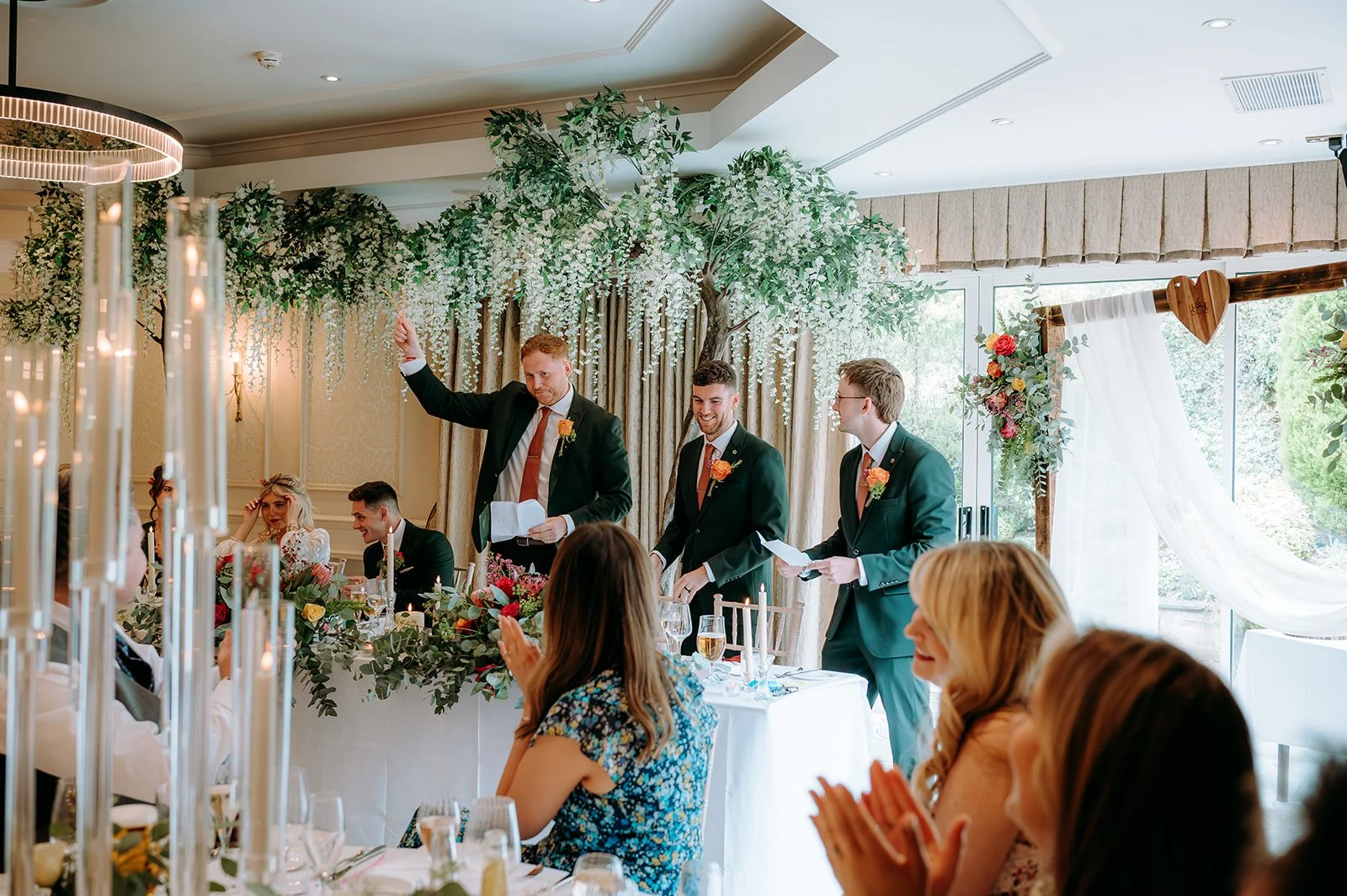 E&A - Wedding Day -738_websize.jpg