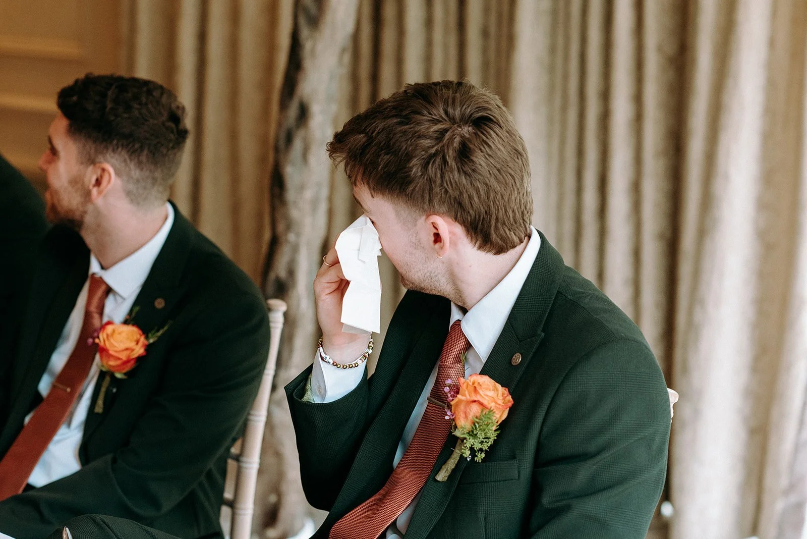 E&A - Wedding Day -798_websize.jpg