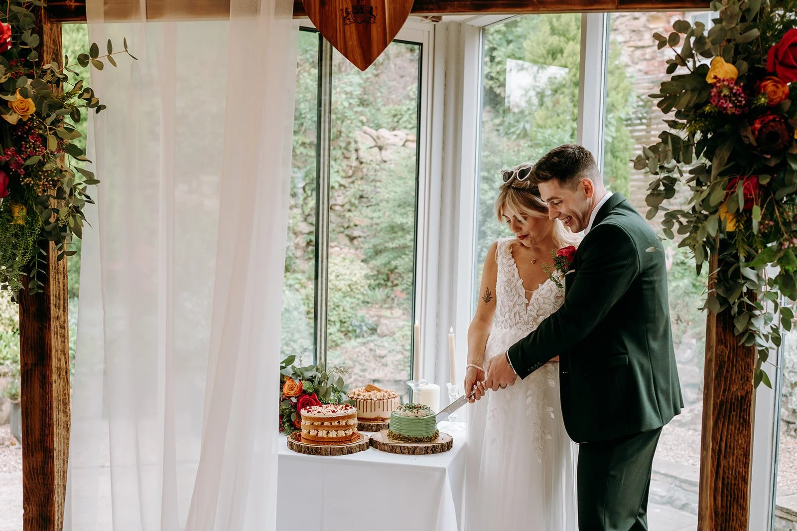 E&A - Wedding Day -849_websize.jpg