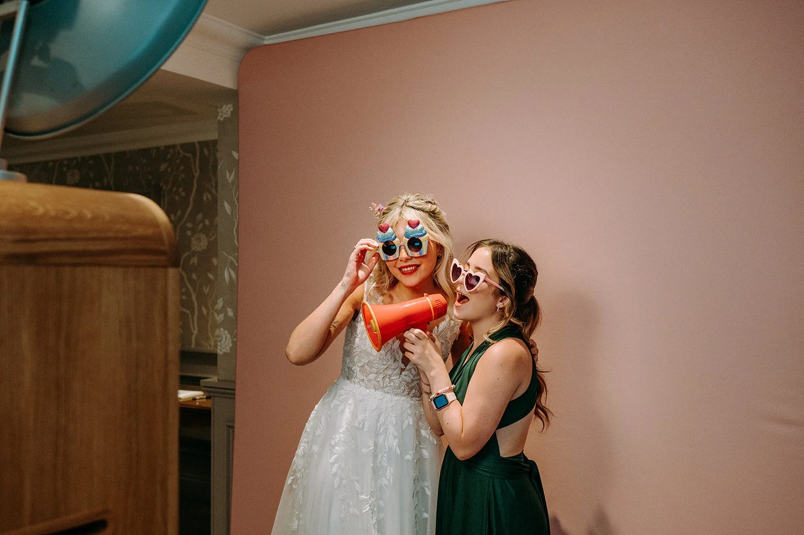 E&A - Wedding Day -909_websize.jpg