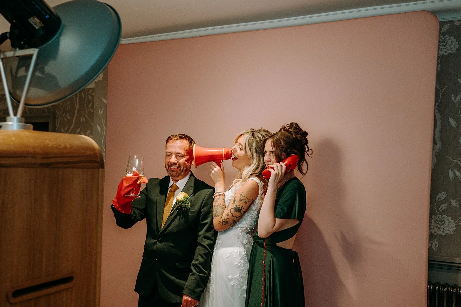 E&A - Wedding Day -910_websize.jpg