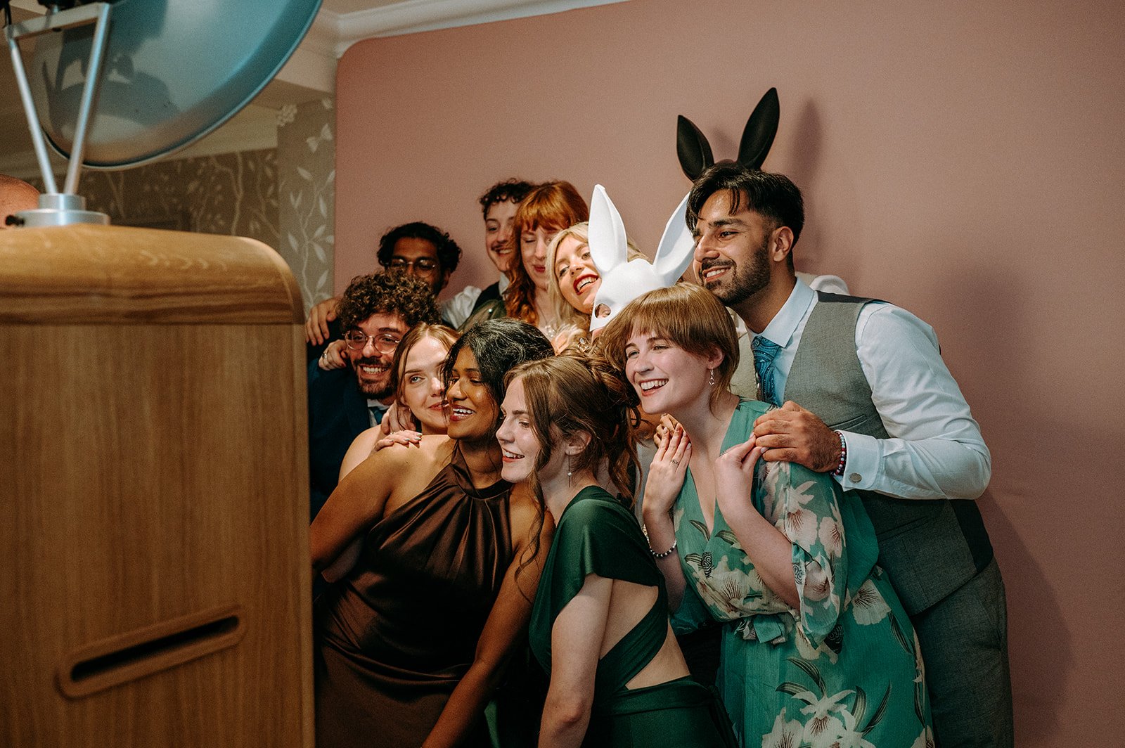 E&A - Wedding Day -914_websize.jpg