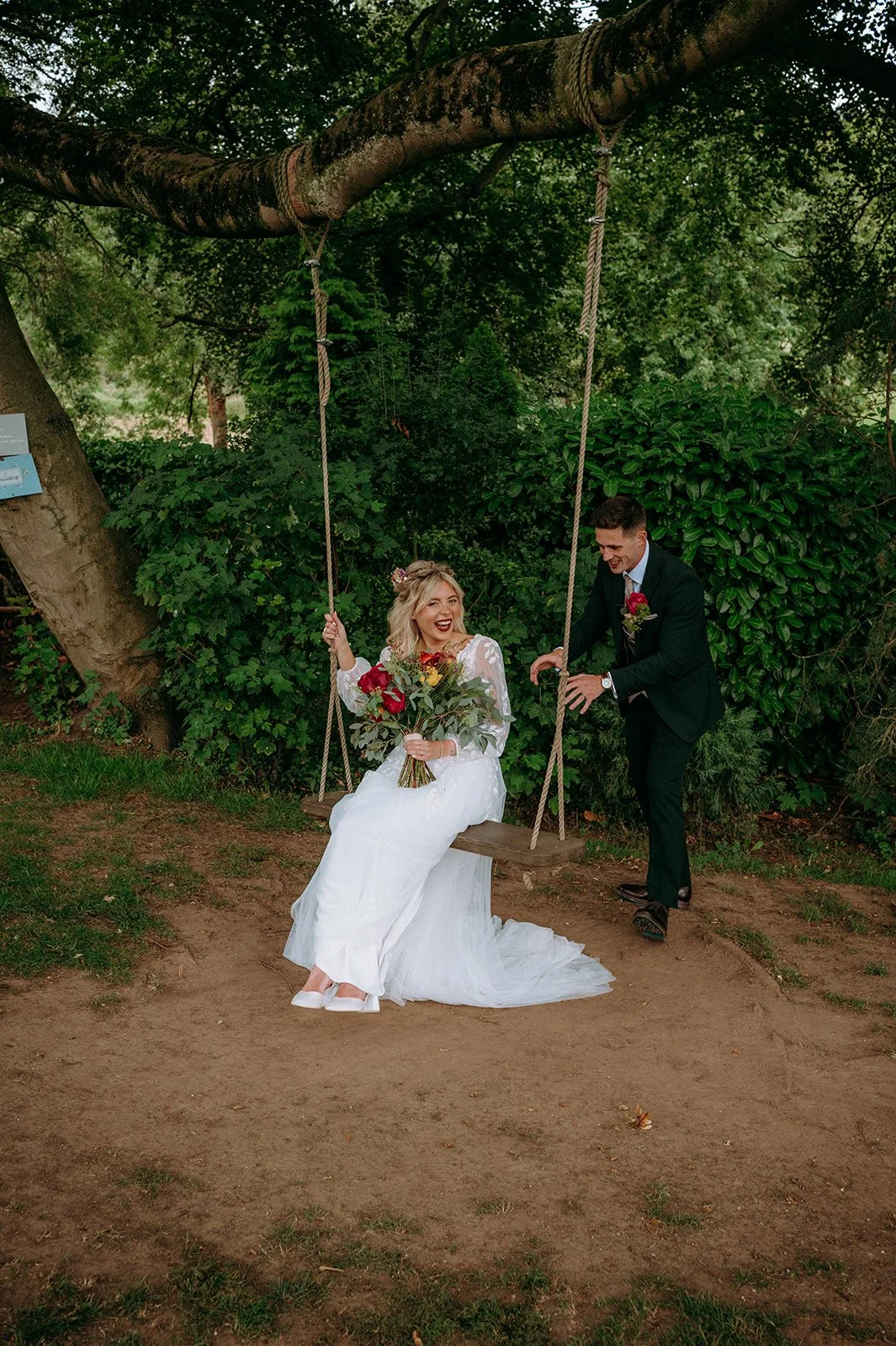 E&A - Wedding Day -615_websize.jpg