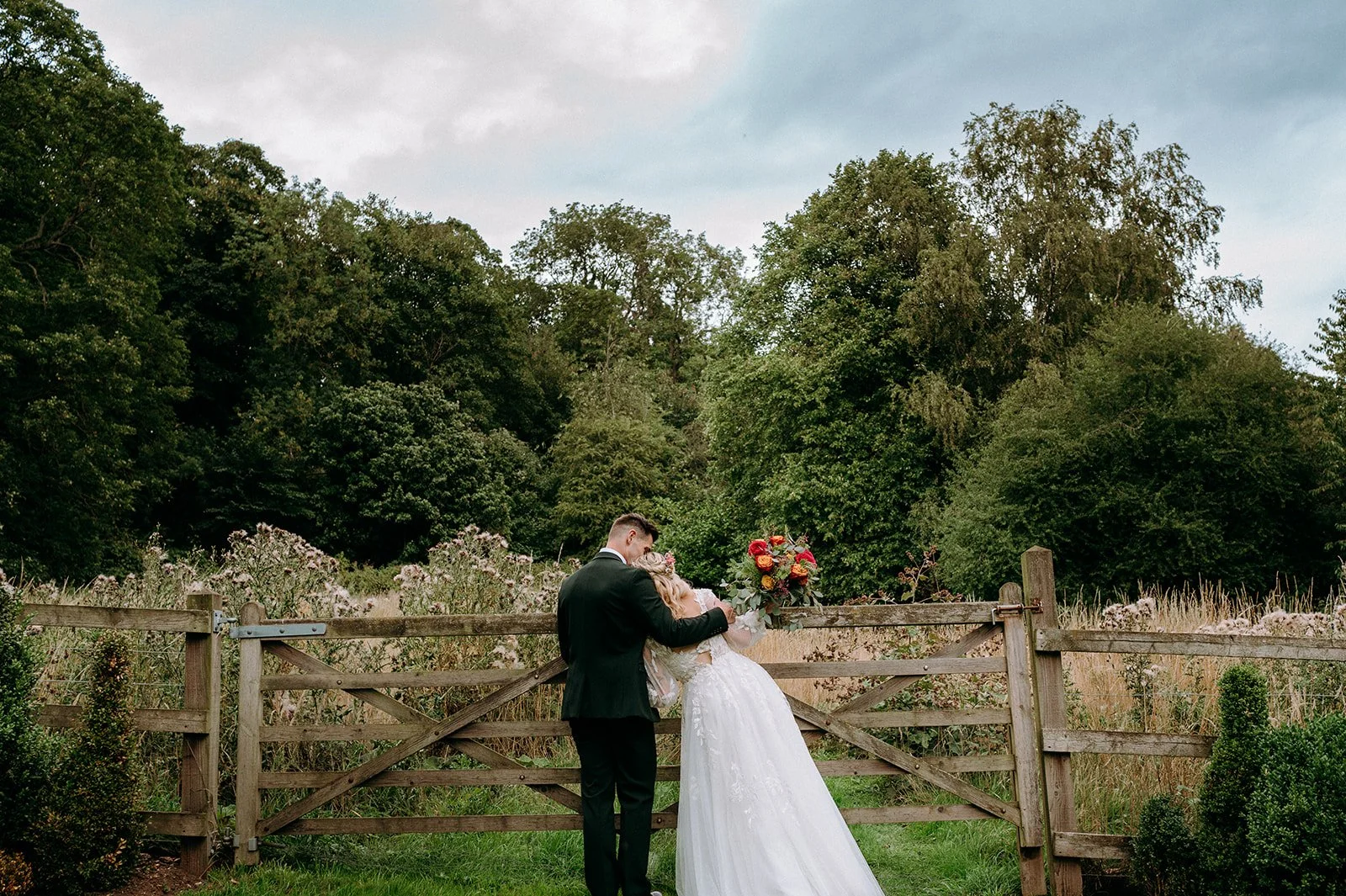 E&A - Wedding Day -626_websize.jpg