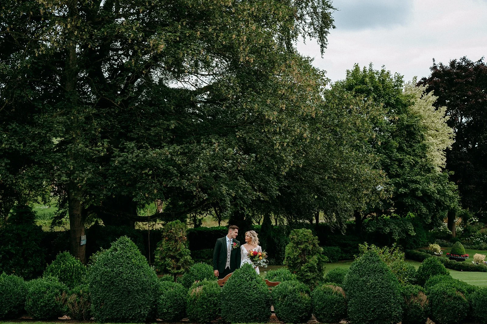 E&A - Wedding Day -643_websize.jpg