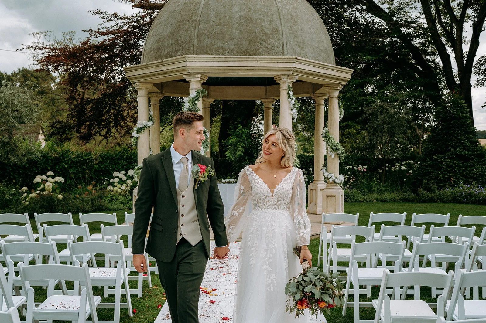 E&A - Wedding Day -655_websize.jpg