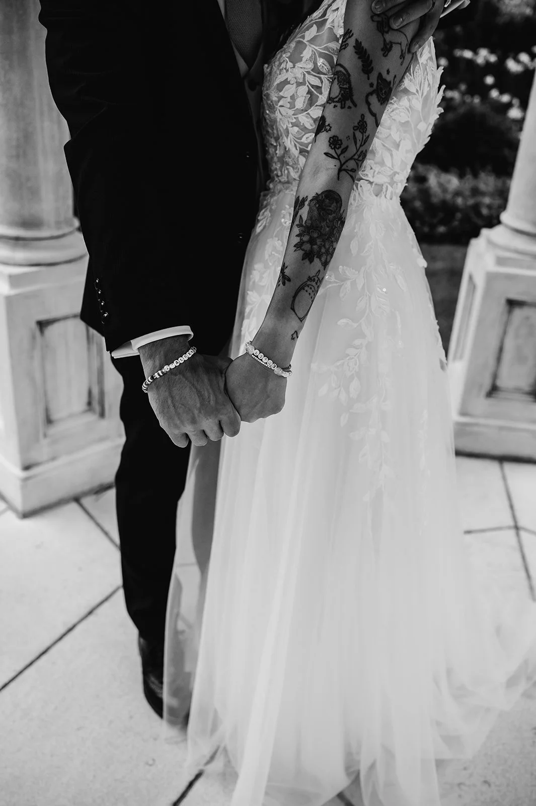 E&A - Wedding Day -880_websize.jpg