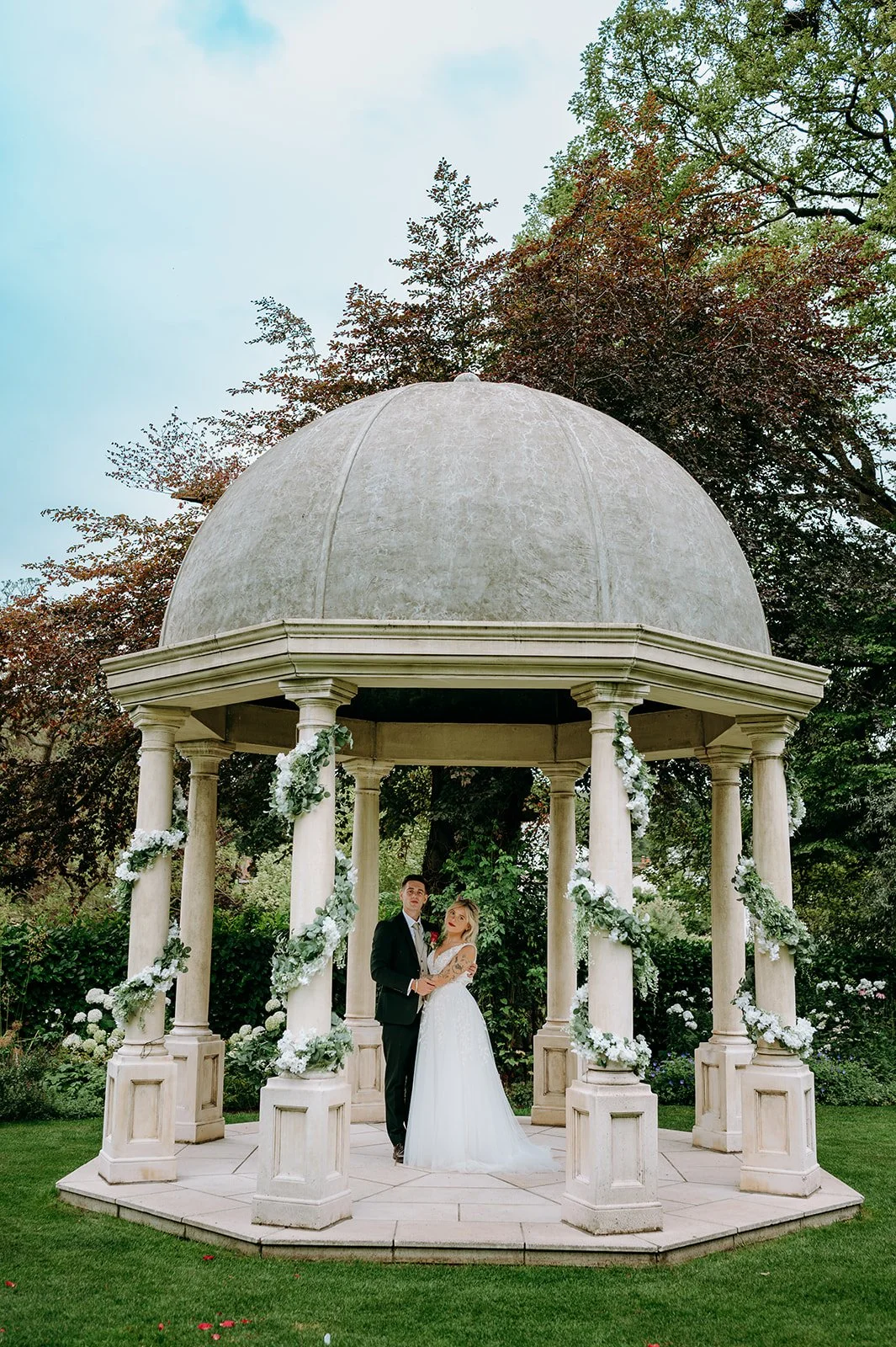 E&A - Wedding Day -882_websize.jpg