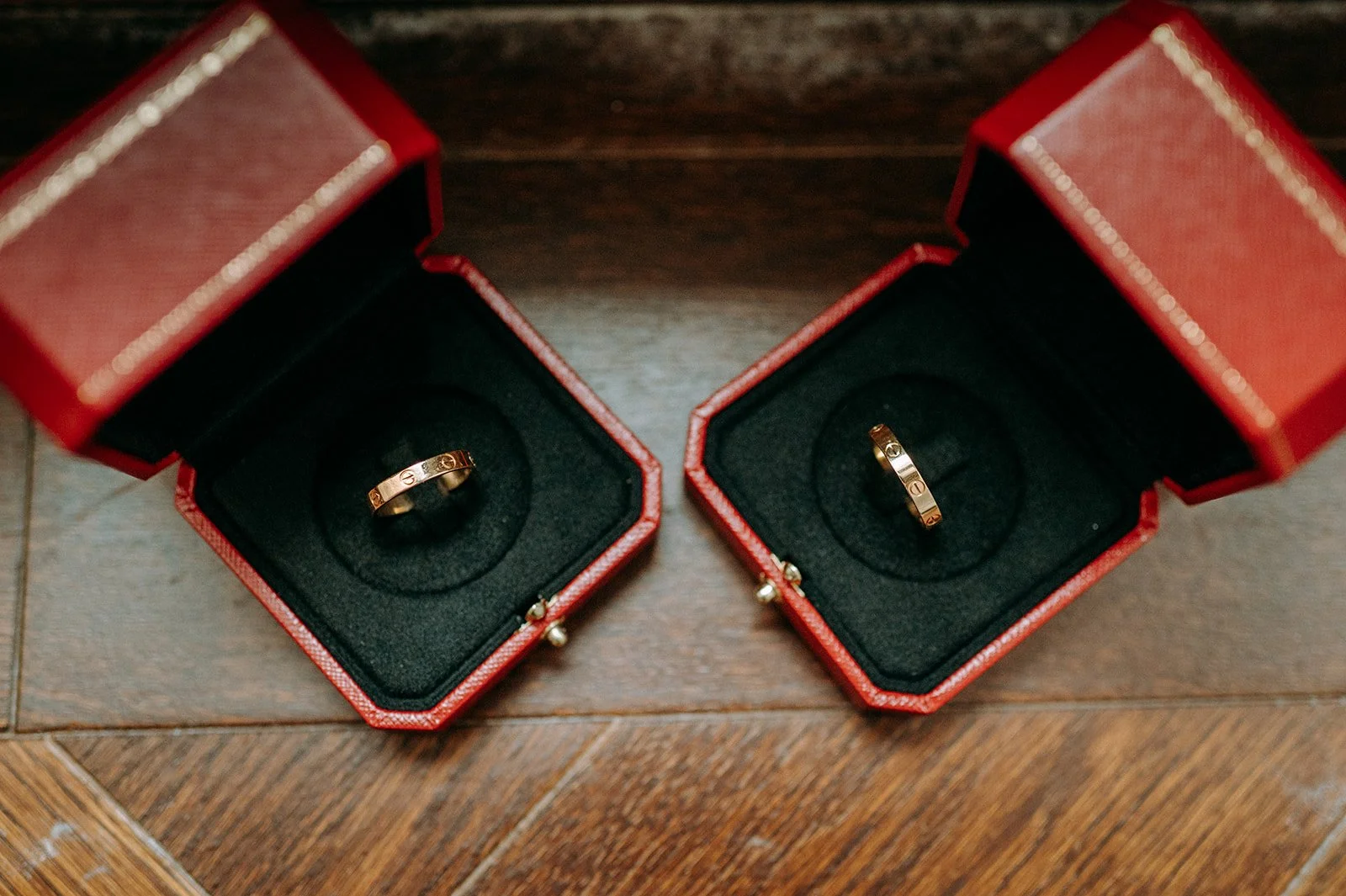 A & T-18_websize.jpg