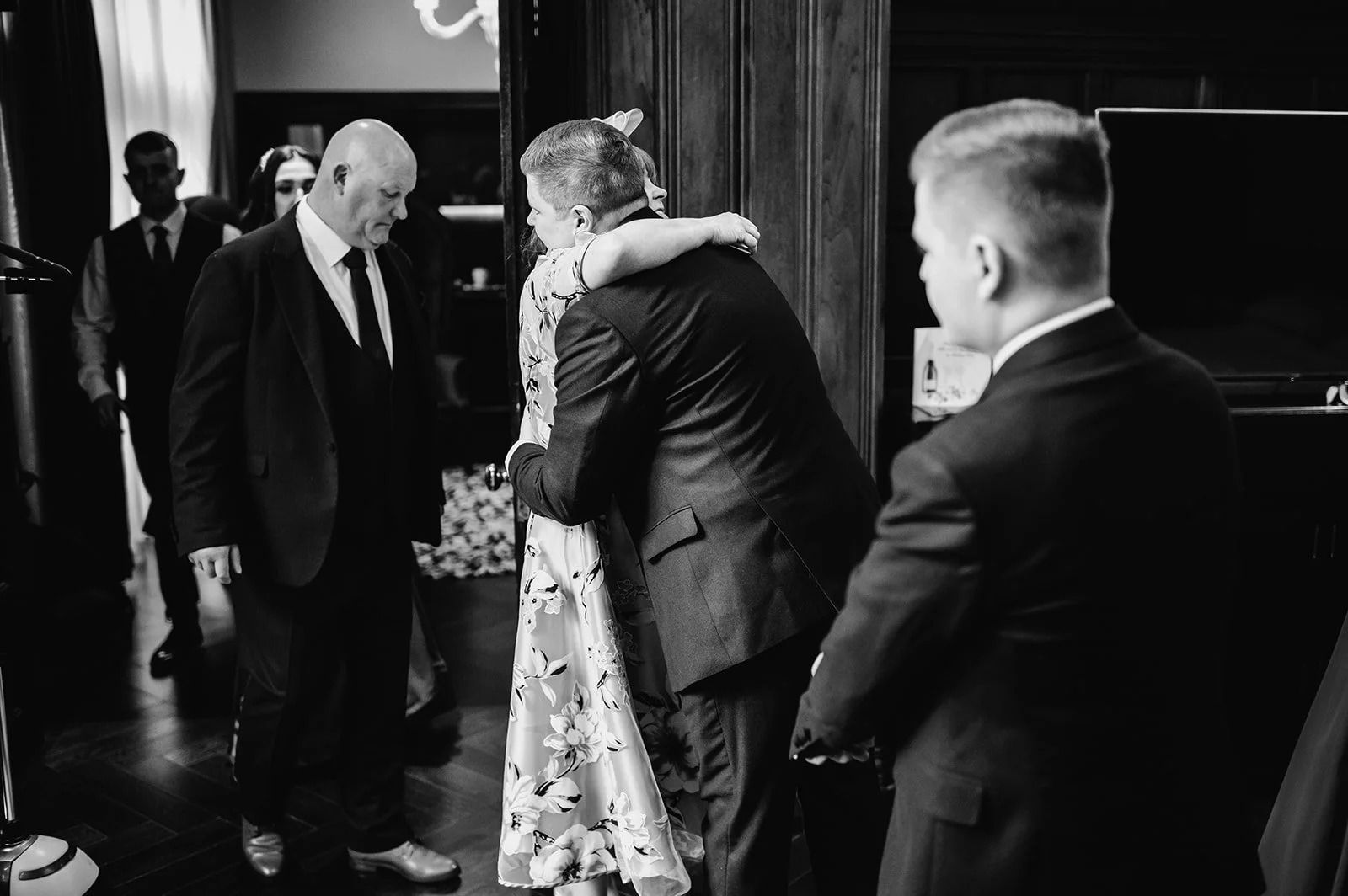 A & T-38_websize.jpg