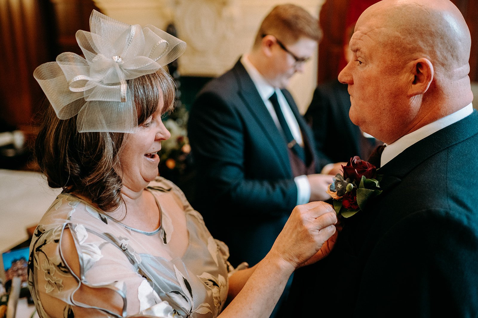 A & T-58_websize.jpg