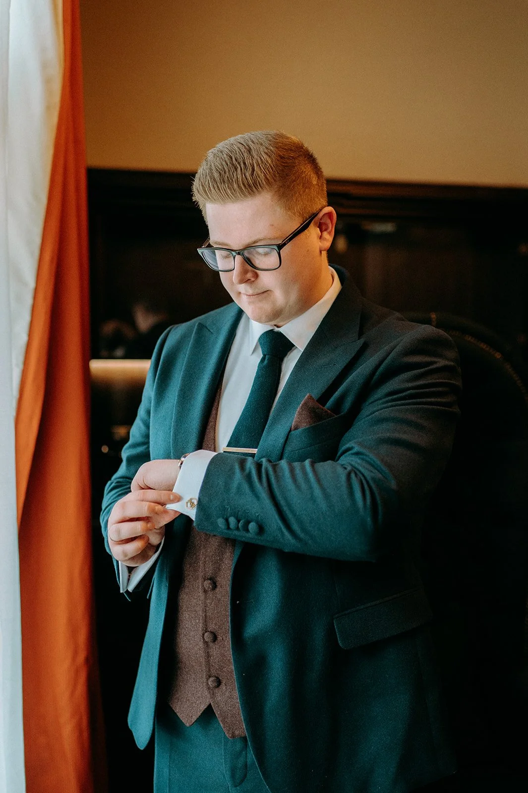 A & T-63_websize.jpg