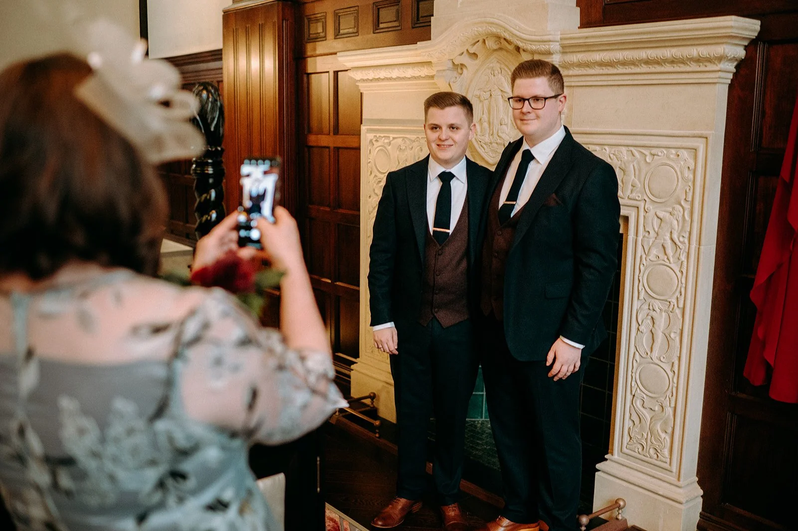 A & T-65_websize.jpg