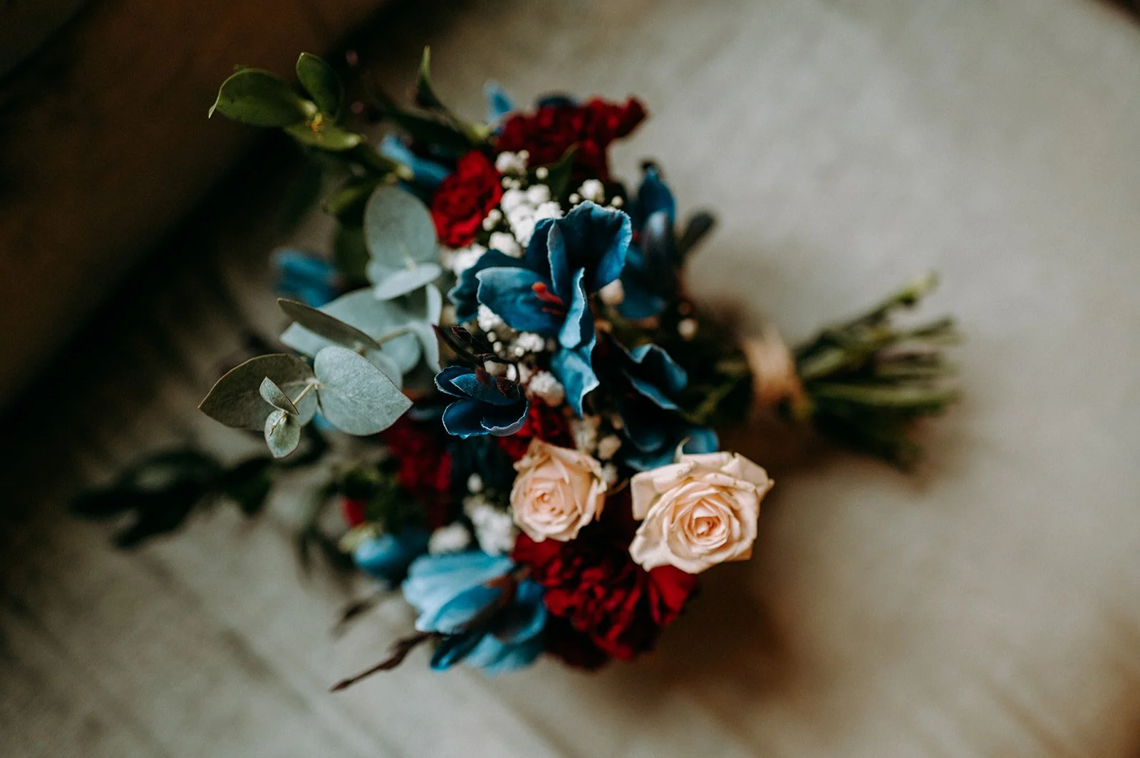 A & T-69_websize.jpg