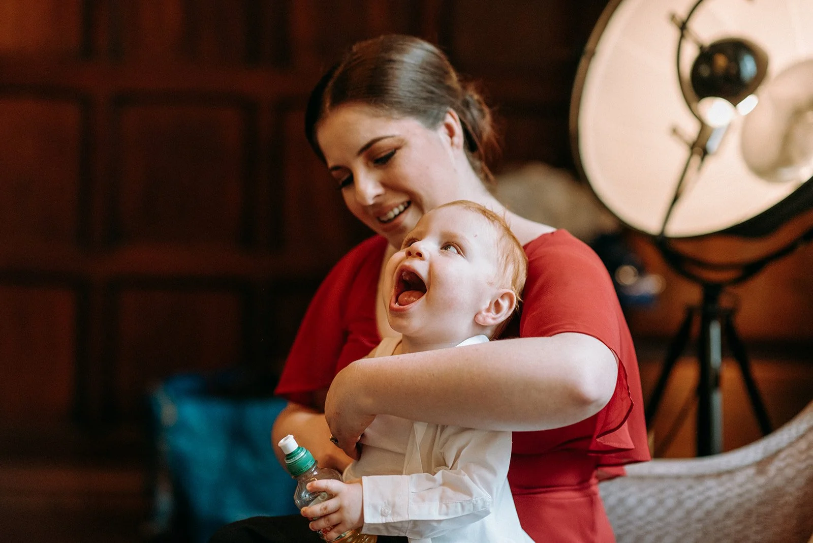 A & T-97_websize.jpg