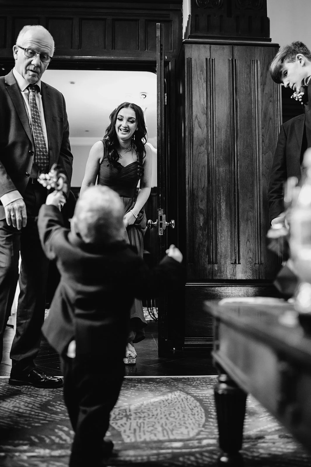 A & T-106_websize.jpg