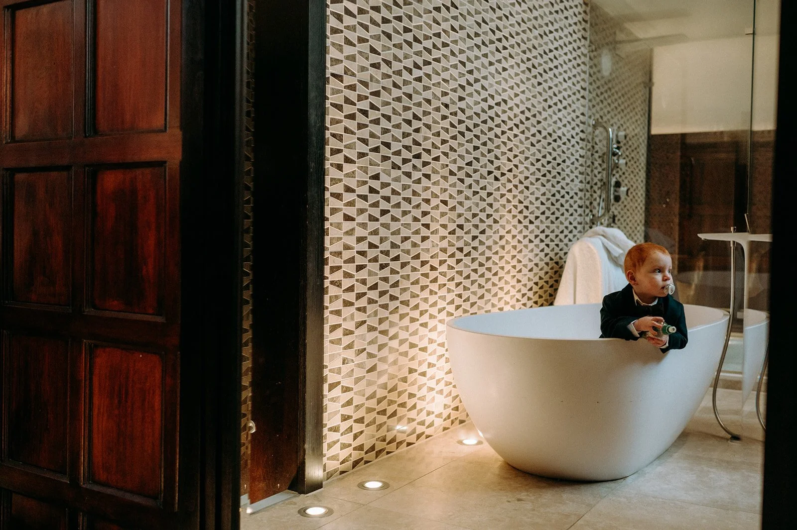 A & T-123_websize.jpg