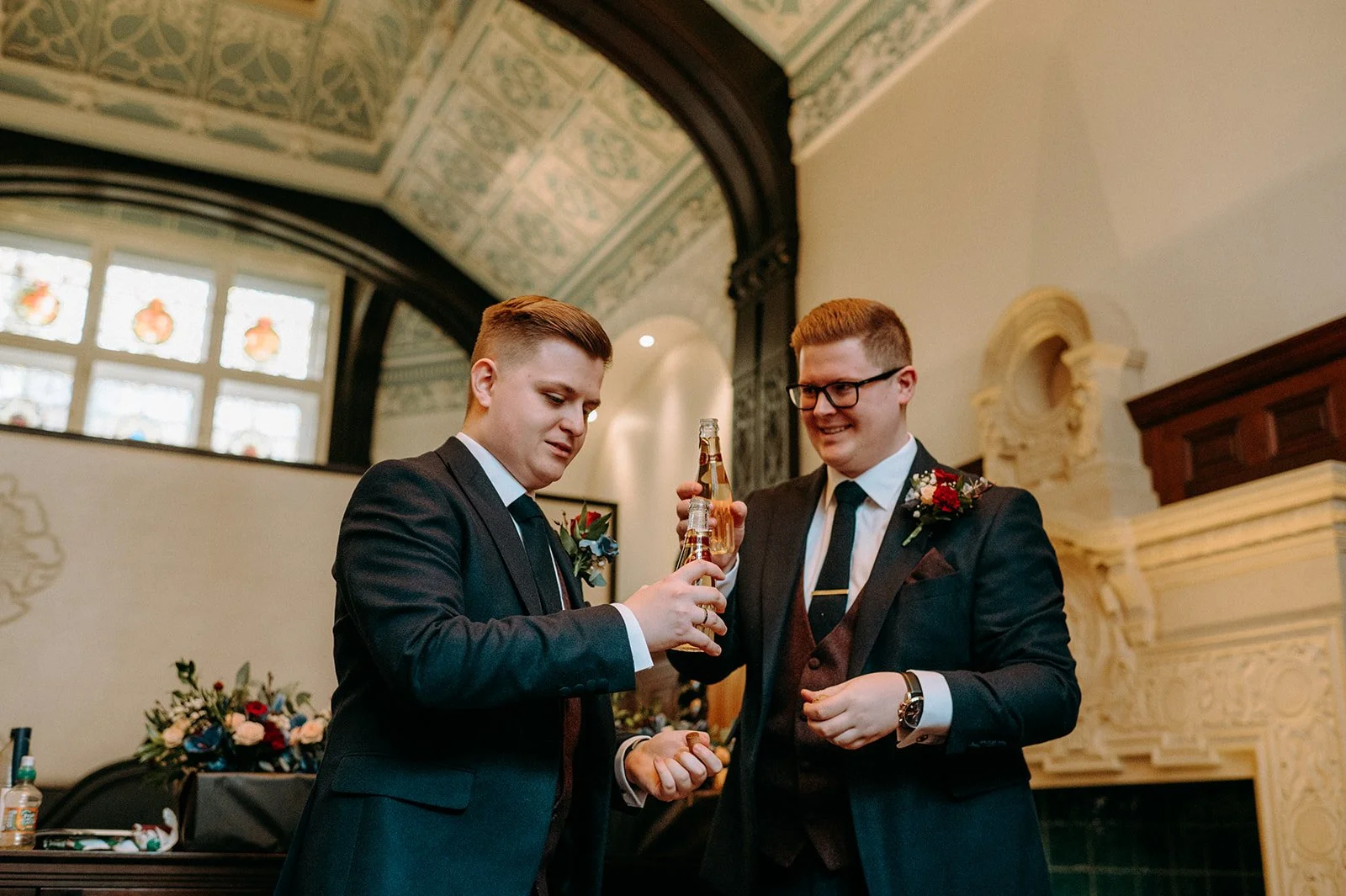 A & T-129_websize.jpg