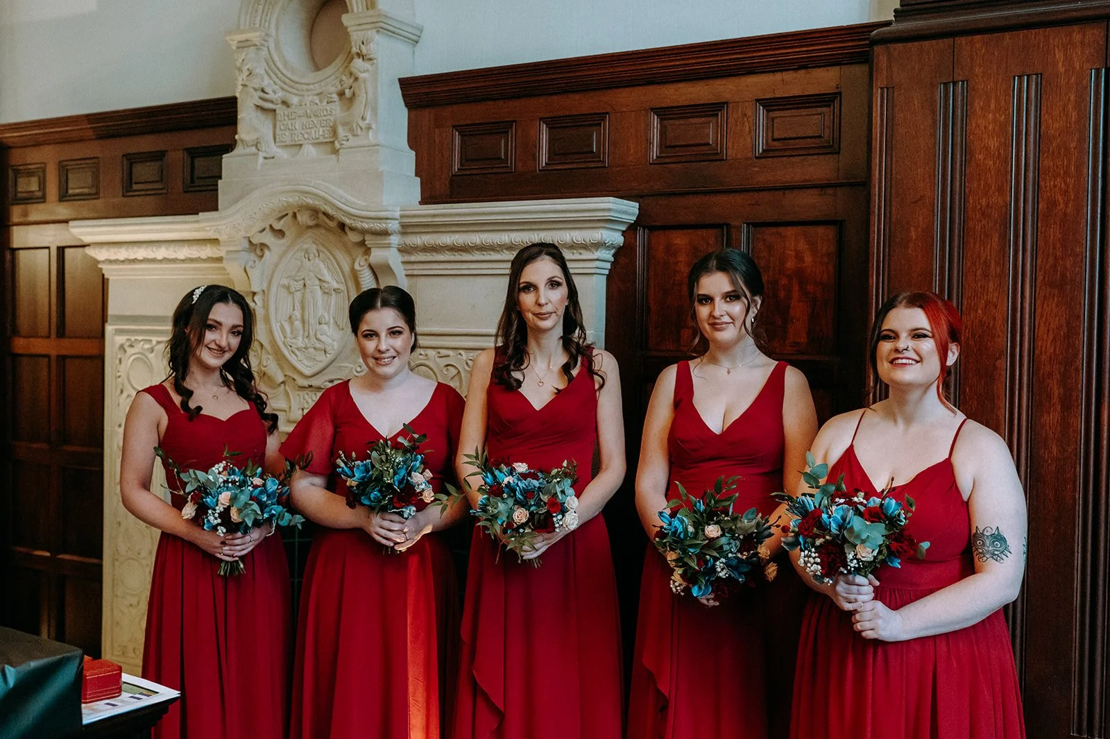 A & T-143_websize.jpg