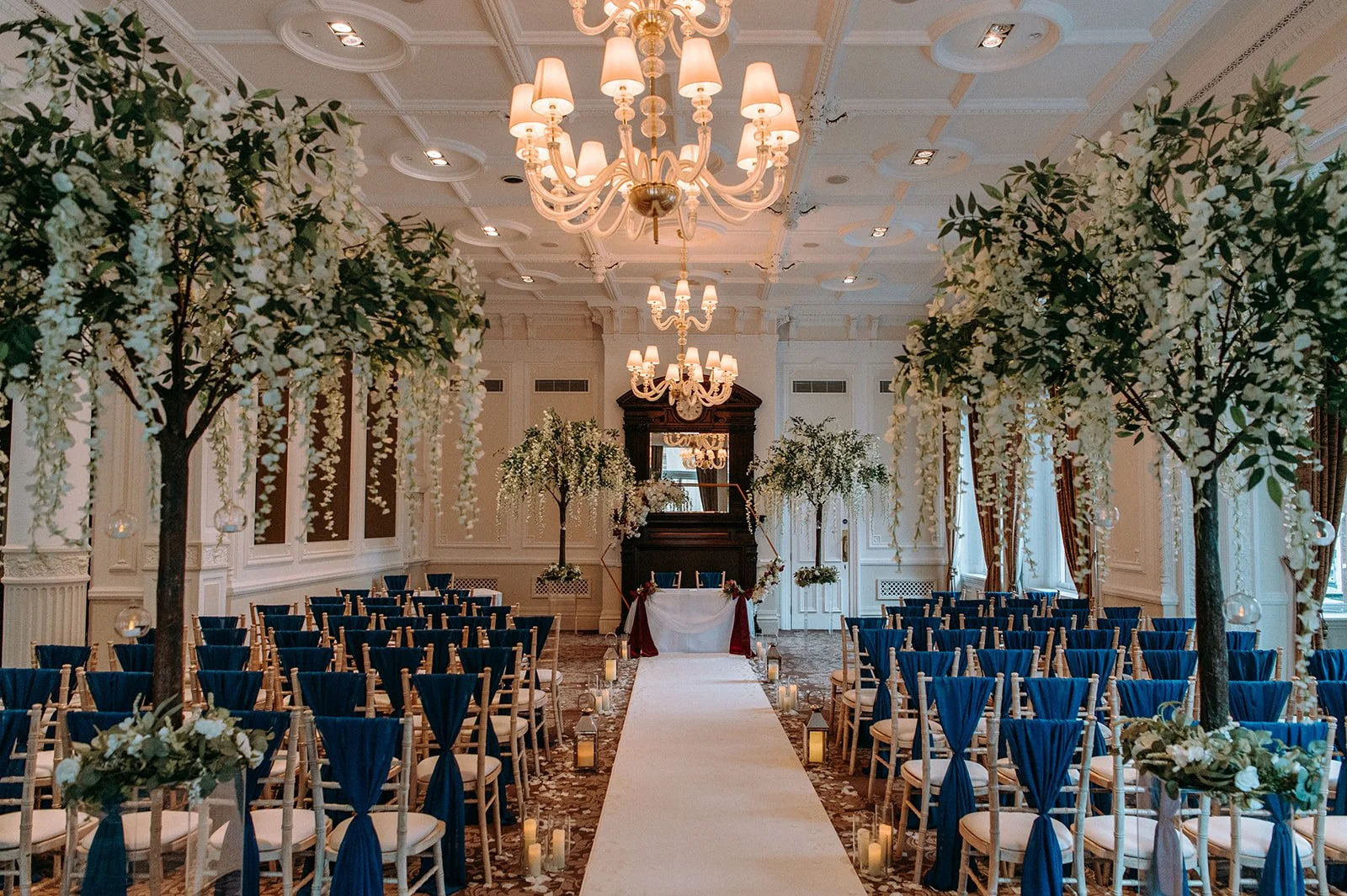 A & T-150_websize.jpg