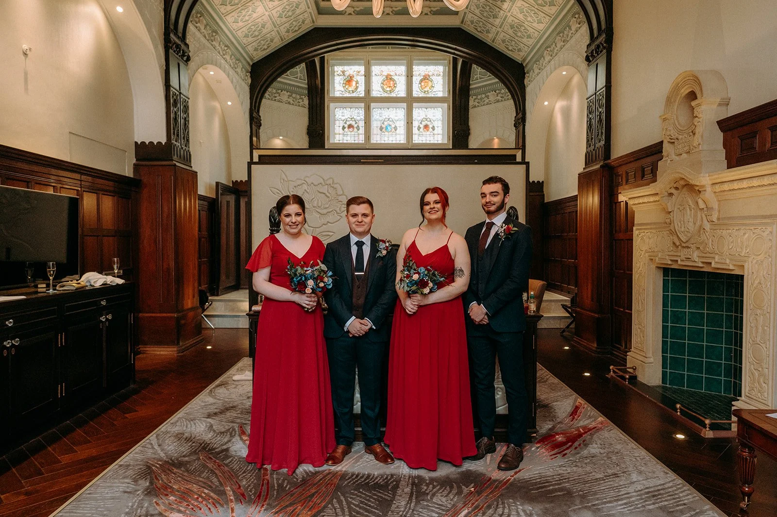 A & T-165_websize.jpg