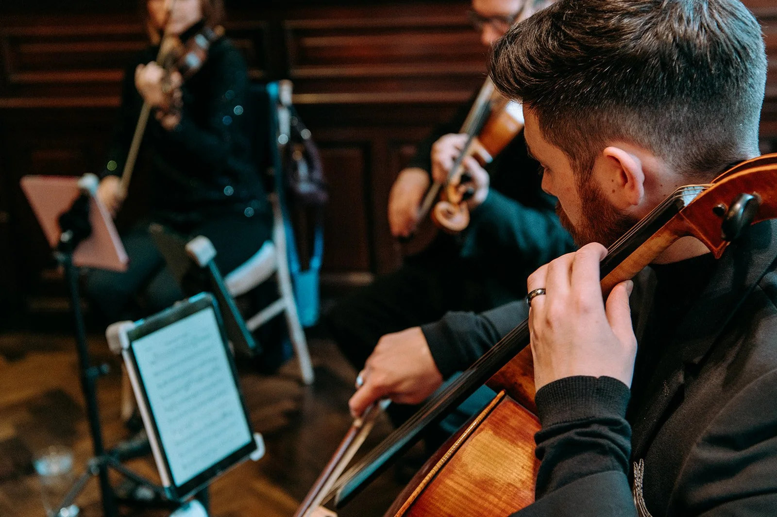 A & T-168_websize.jpg