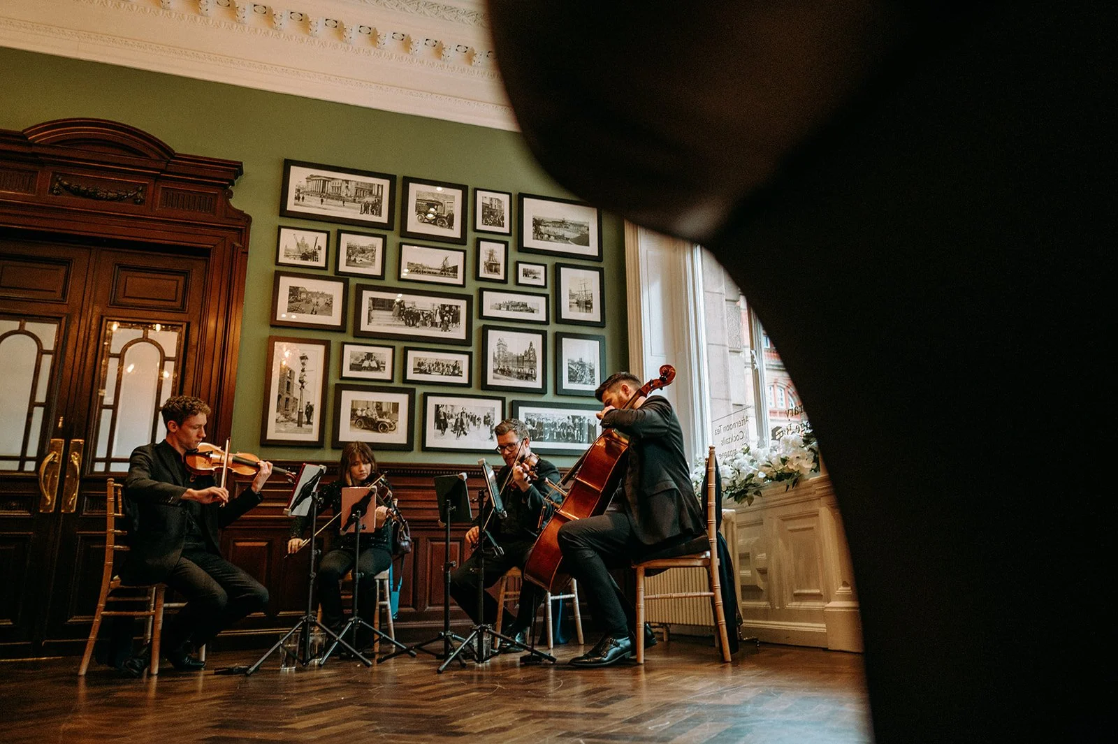 A & T-180_websize.jpg