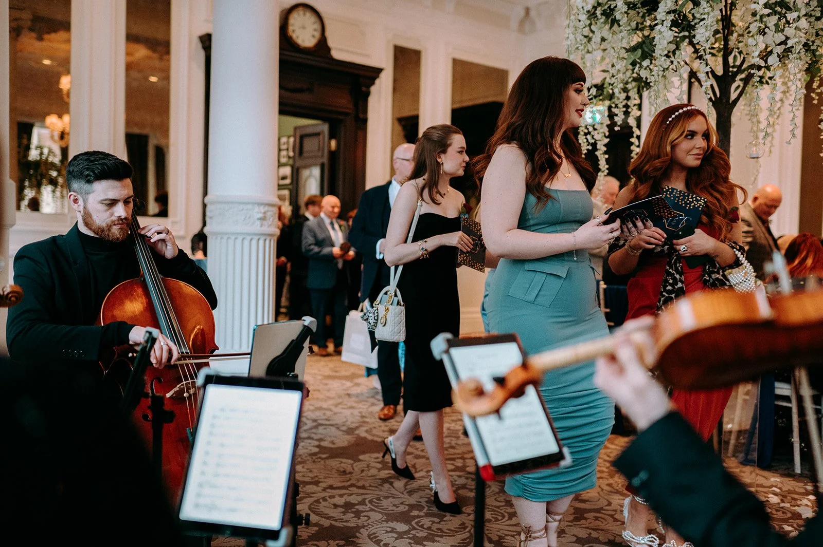 A & T-236_websize.jpg