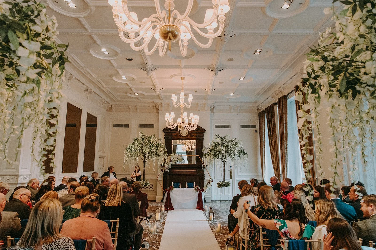 A & T-241_websize.jpg