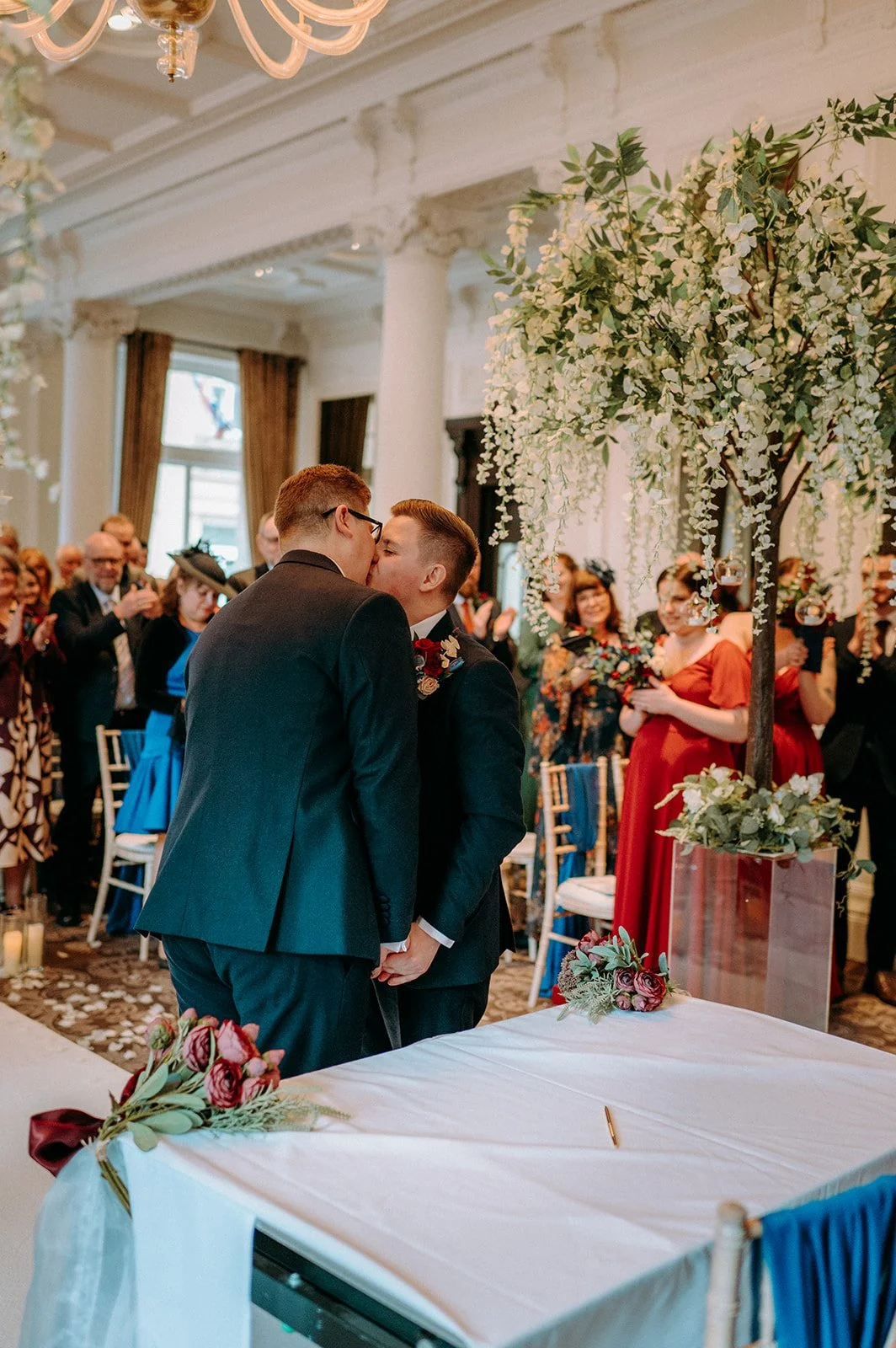 A & T-291_websize.jpg