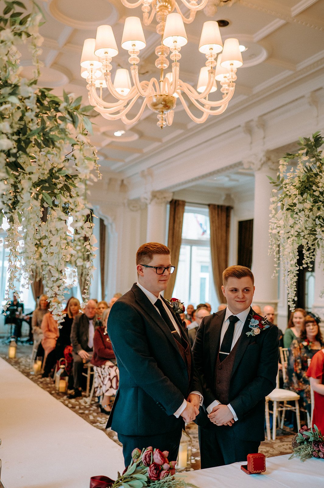 A & T-305_websize.jpg