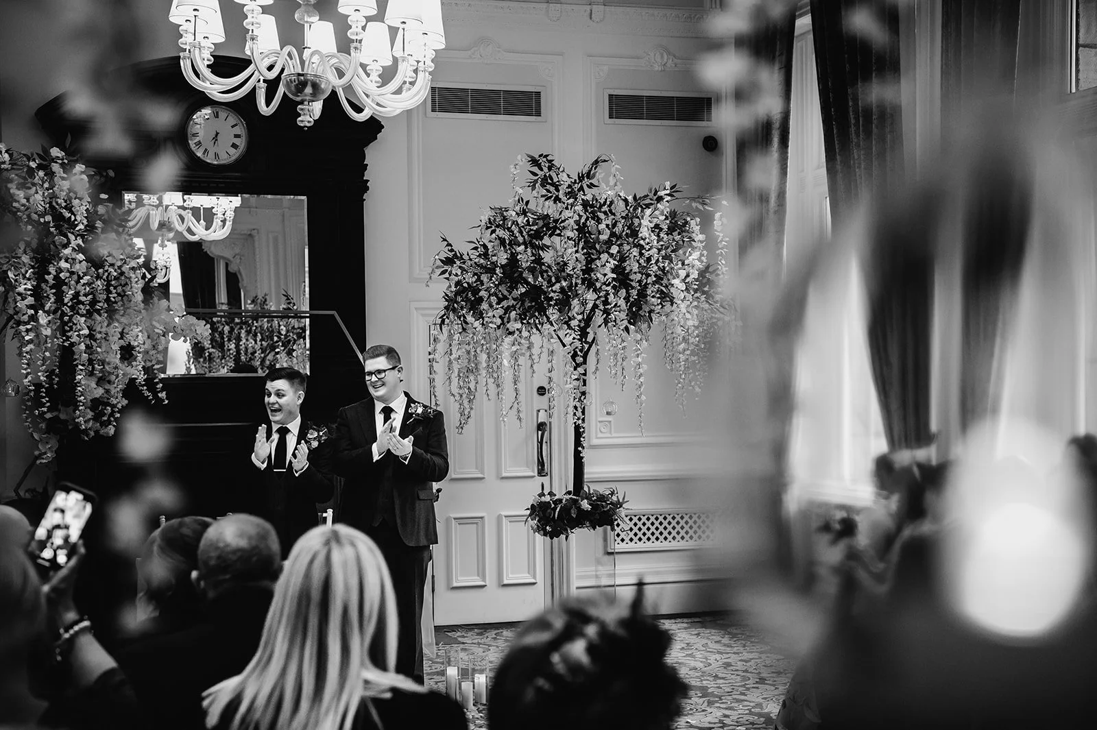 A & T-325_websize.jpg