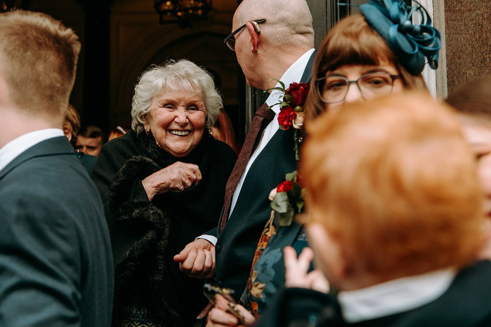 A & T-338_websize.jpg