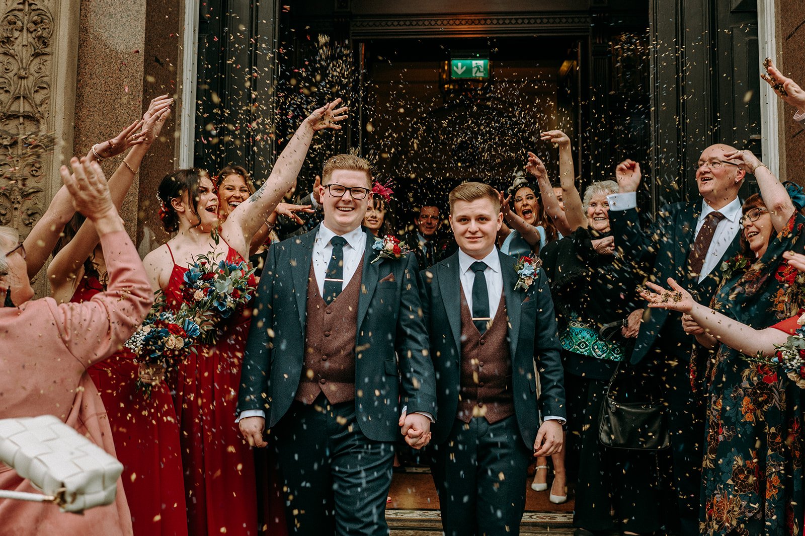 A & T-341_websize.jpg