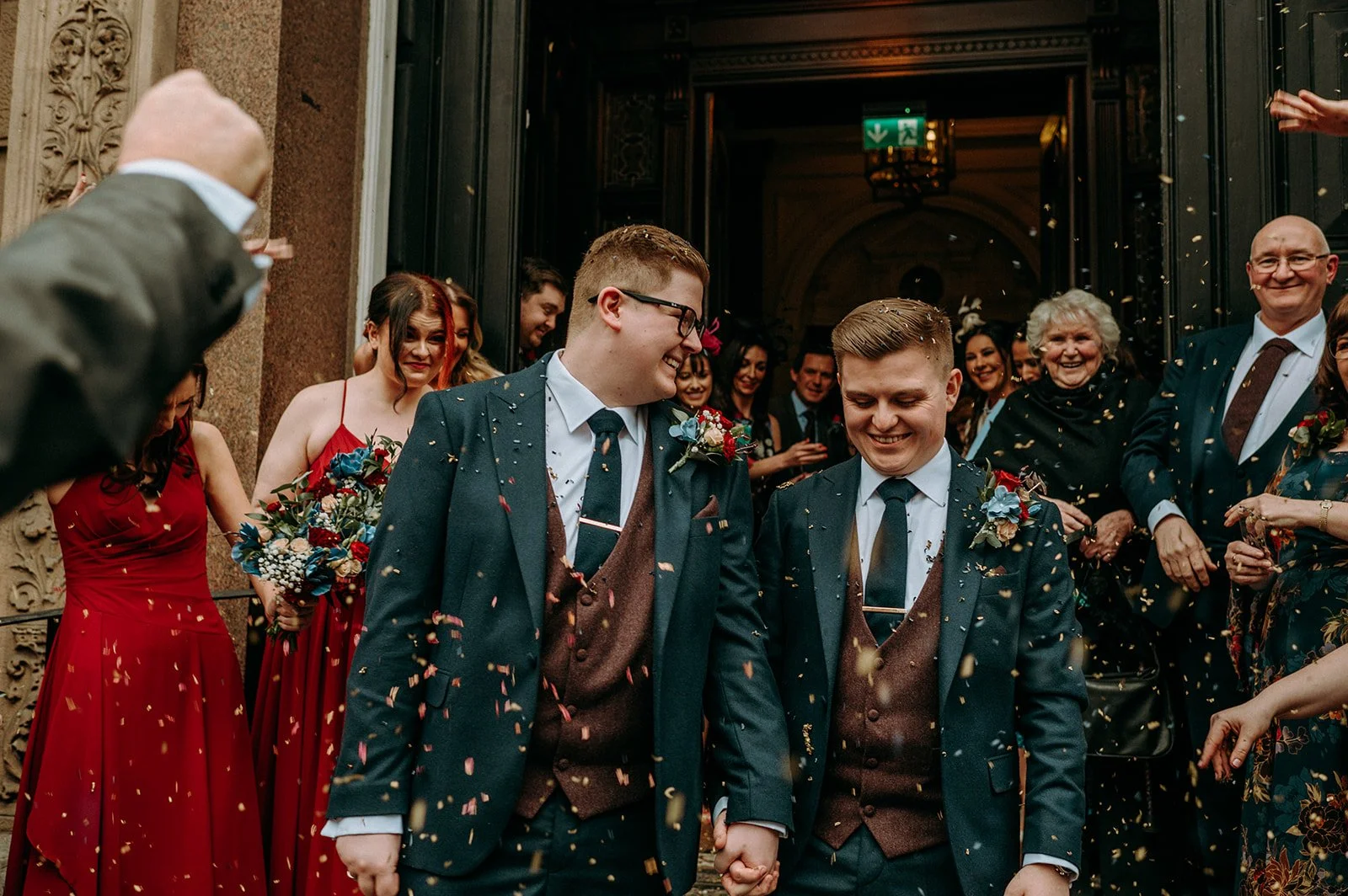 A & T-345_websize.jpg