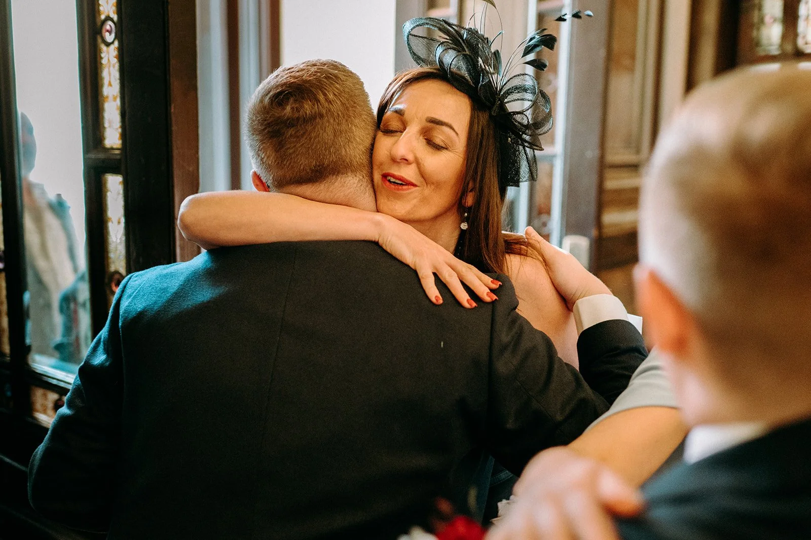 A & T-358_websize.jpg