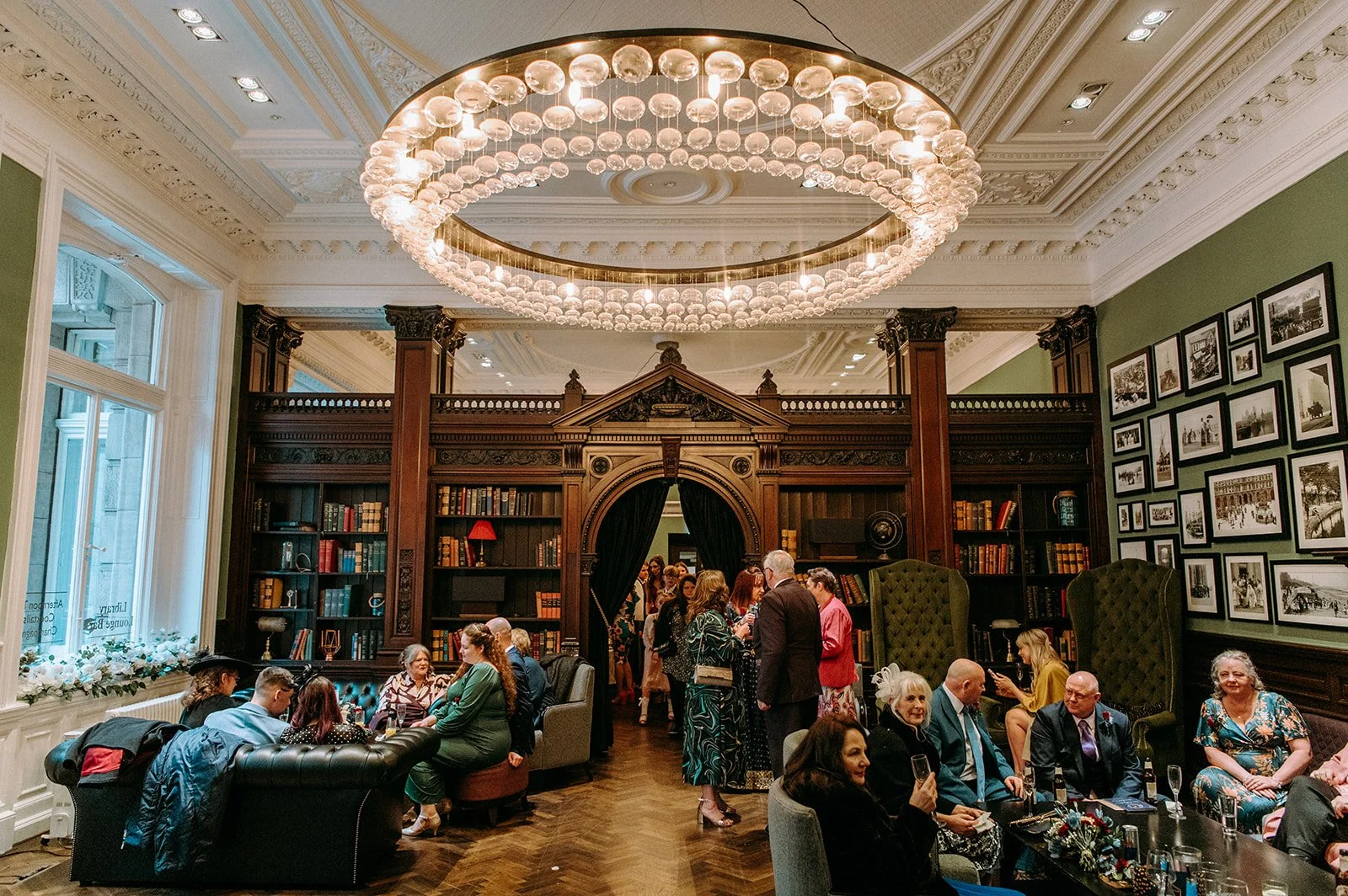 A & T-402_websize.jpg