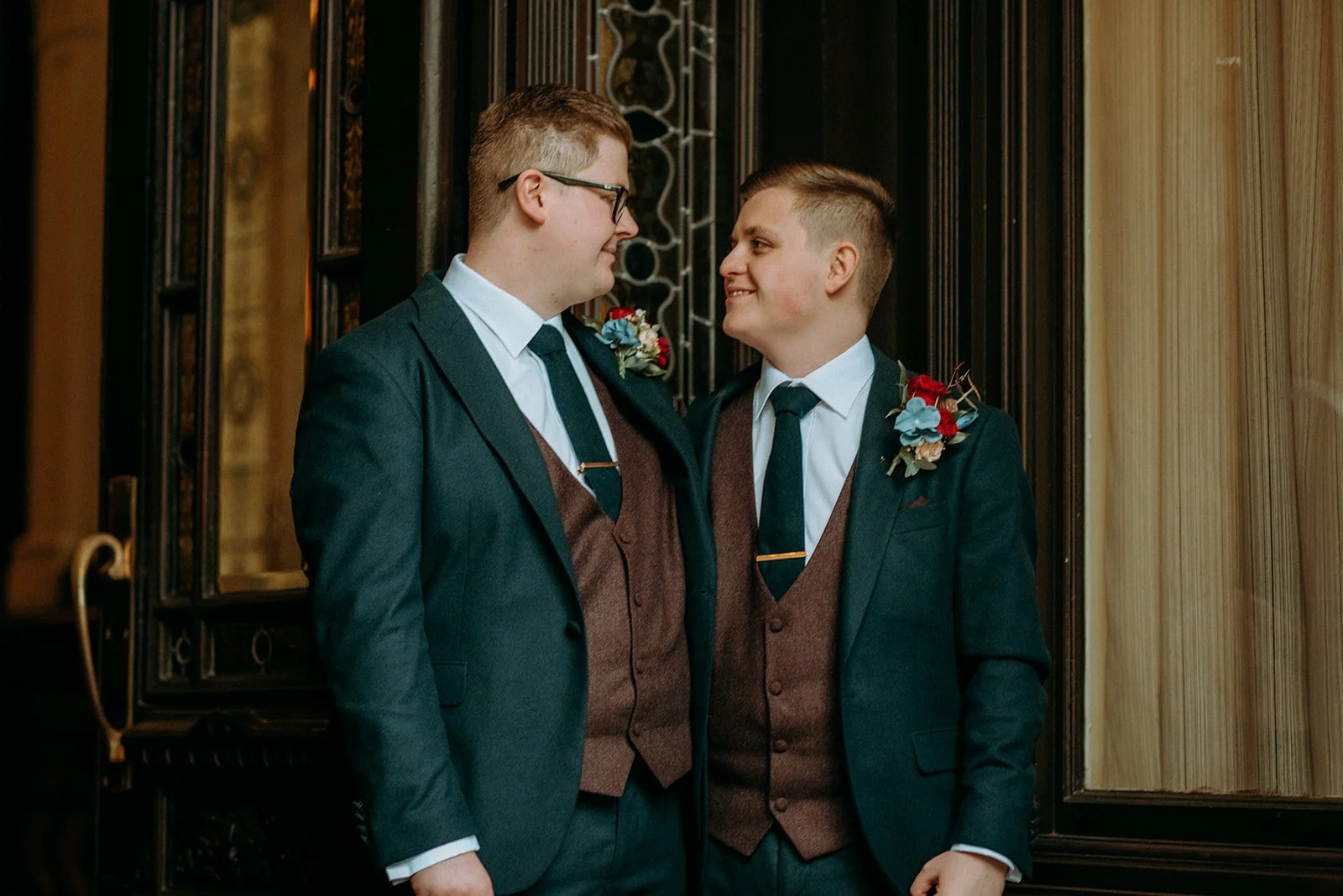 A & T-415_websize.jpg