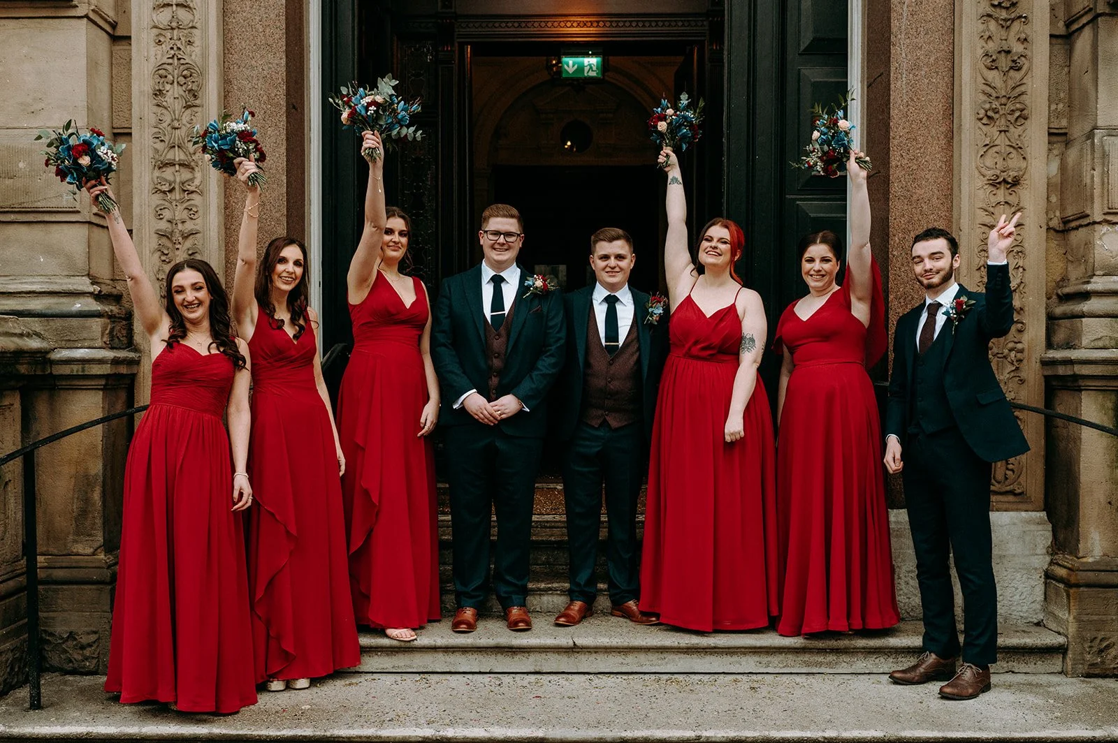 A & T-427_websize.jpg