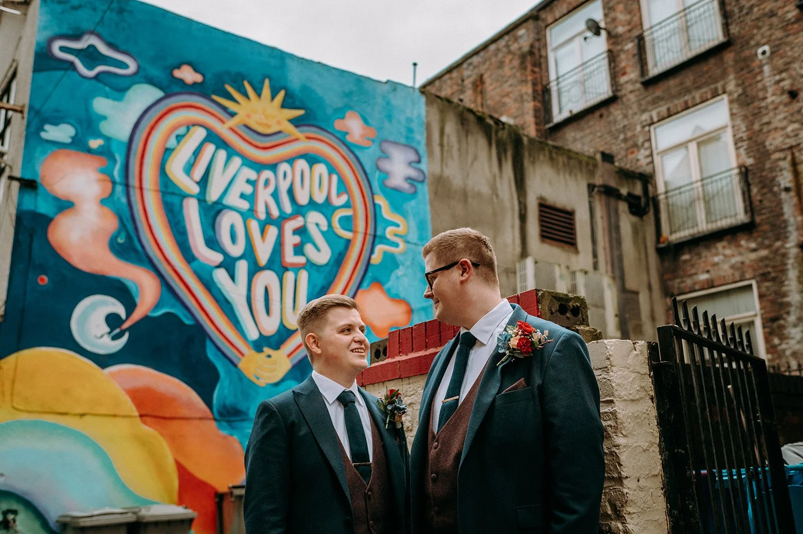 A & T-443_websize.jpg