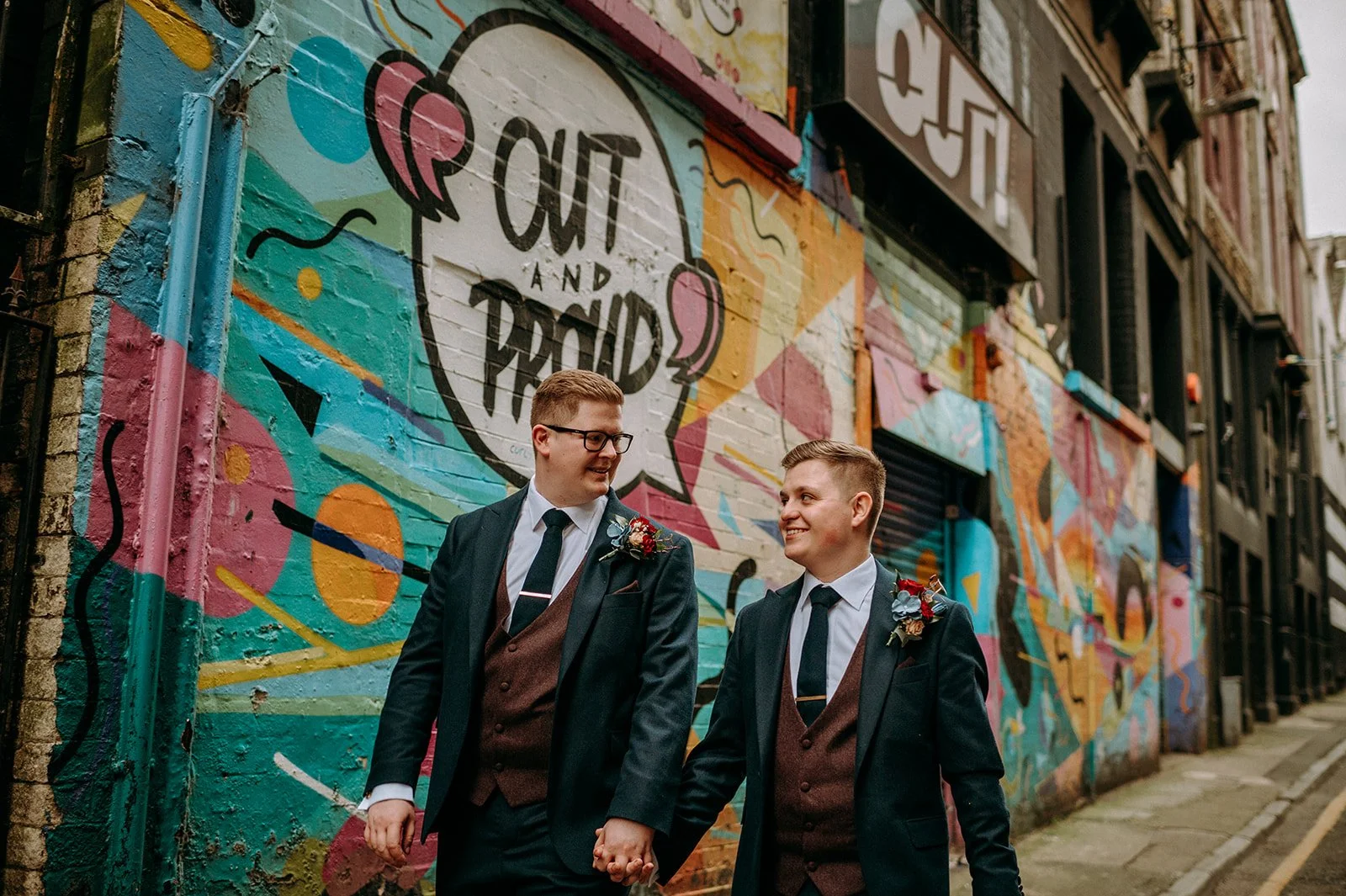 A & T-457_websize.jpg