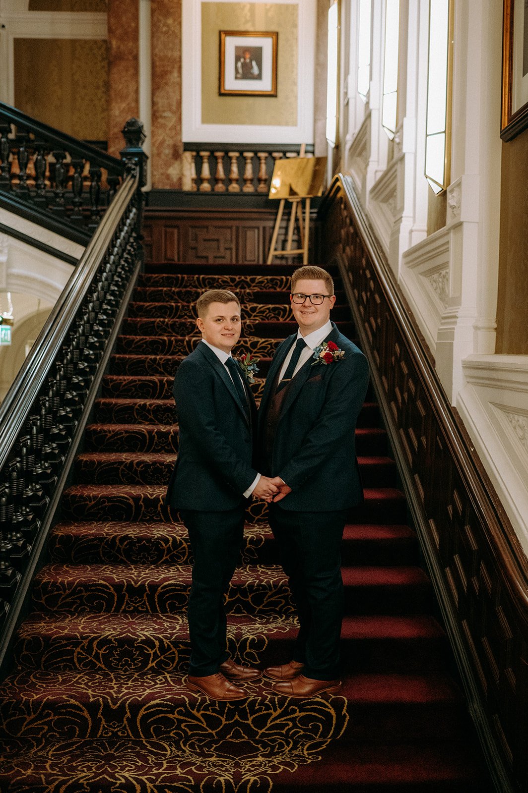 A & T-463_websize.jpg