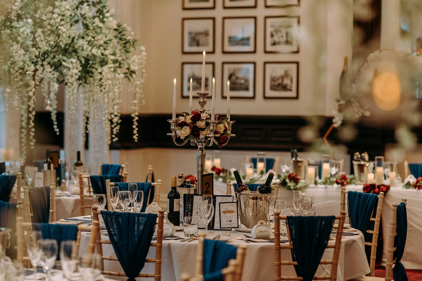 A & T-471_websize.jpg