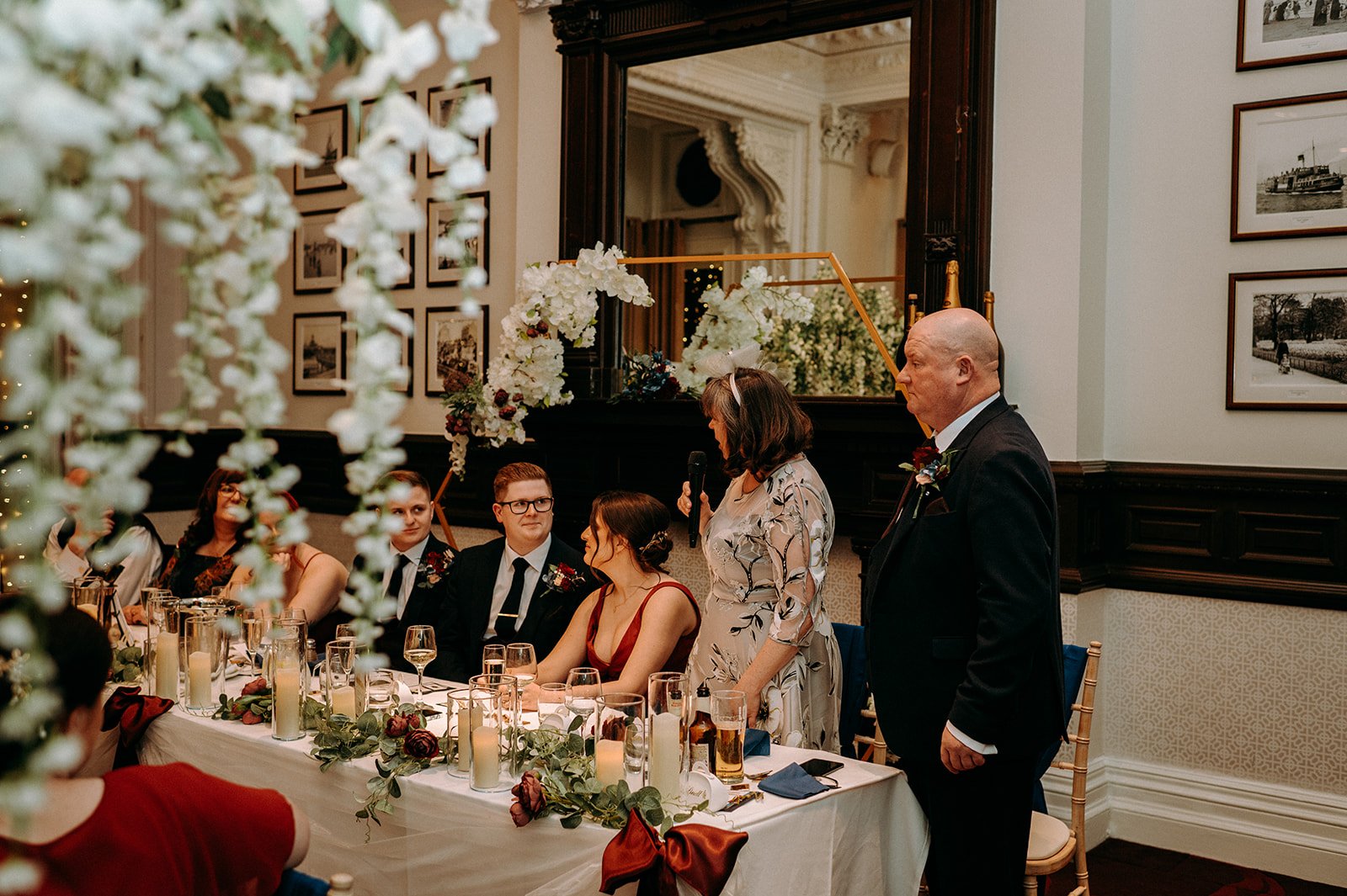 A & T-514_websize.jpg