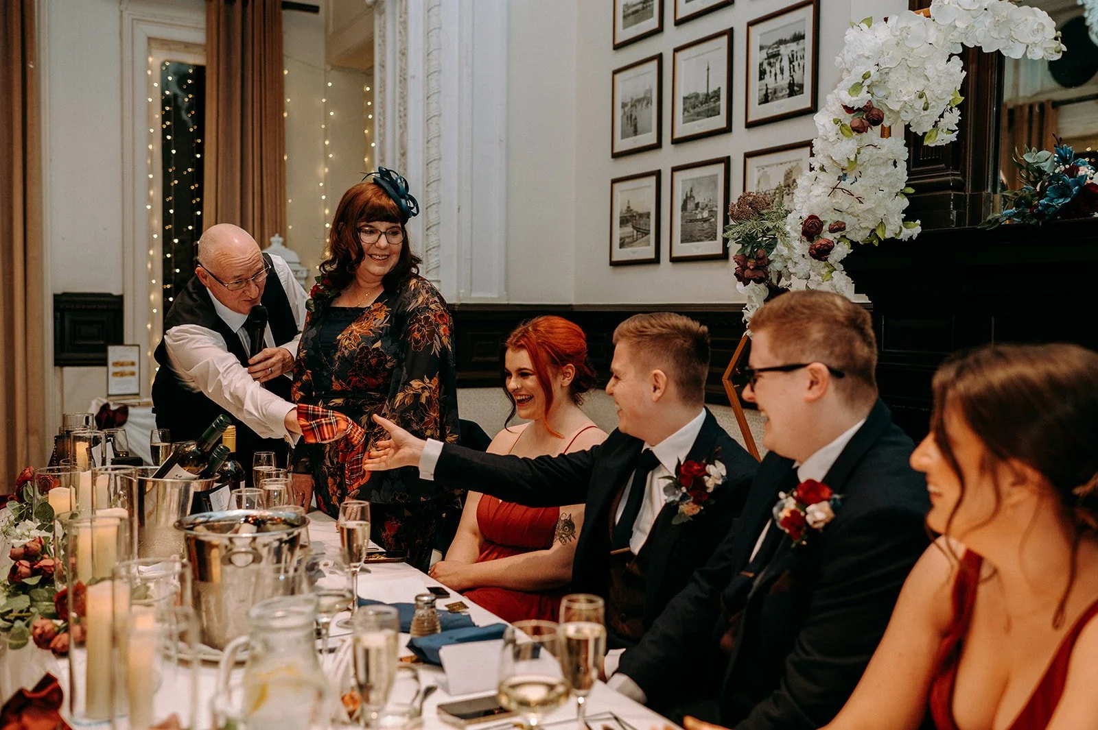 A & T-540_websize.jpg