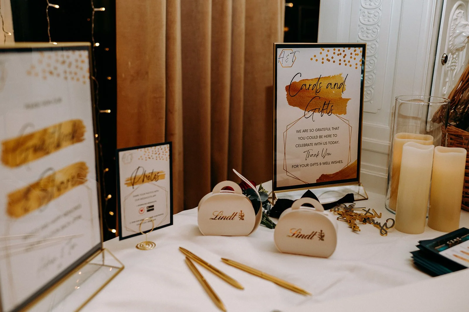 A & T-604_websize.jpg