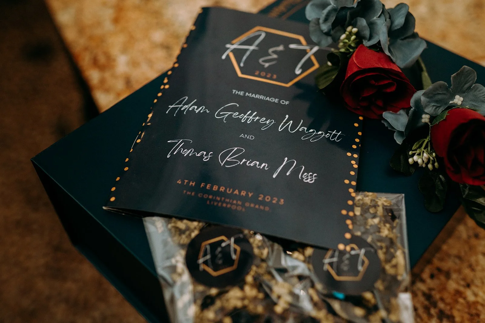 A & T-607_websize.jpg