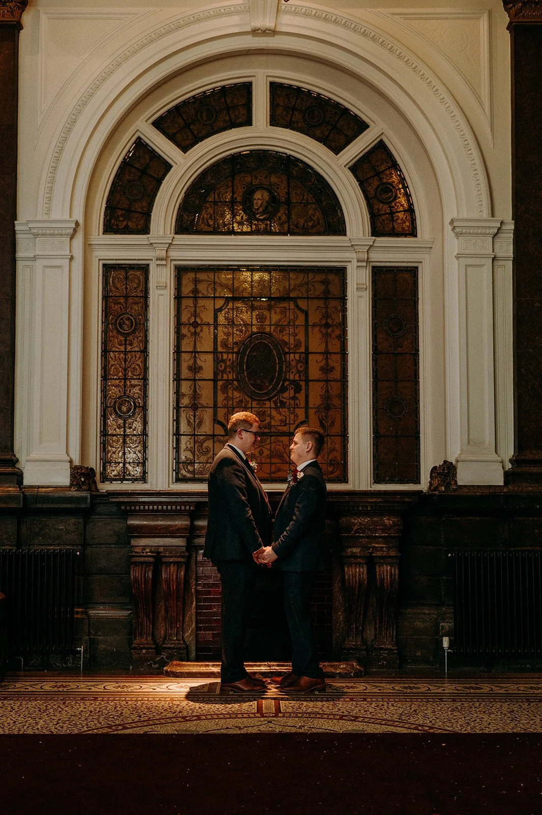 A & T-615_websize.jpg